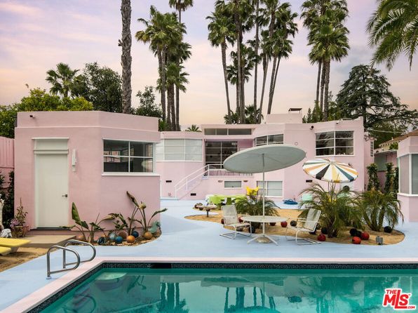 11576 Otsego St, North Hollywood, CA 91601