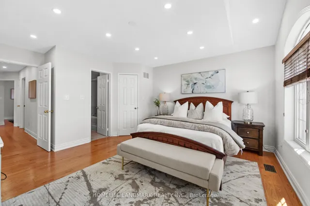 Additional image 17 of 1034 Blueheron Blvd