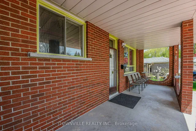 Additional image 7 of 35 Taysham Cres