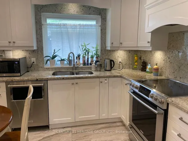 Additional image 9 of 28 Foxwarren Dr