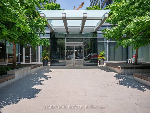 Additional image 22 of 1030 King St Unit 940