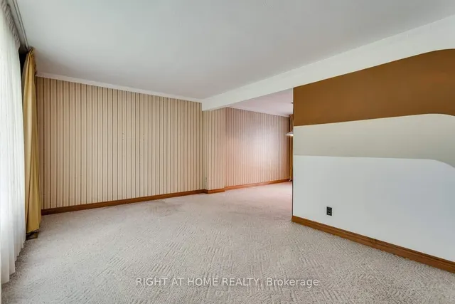 Additional image 28 of 11 Ambleside Ave