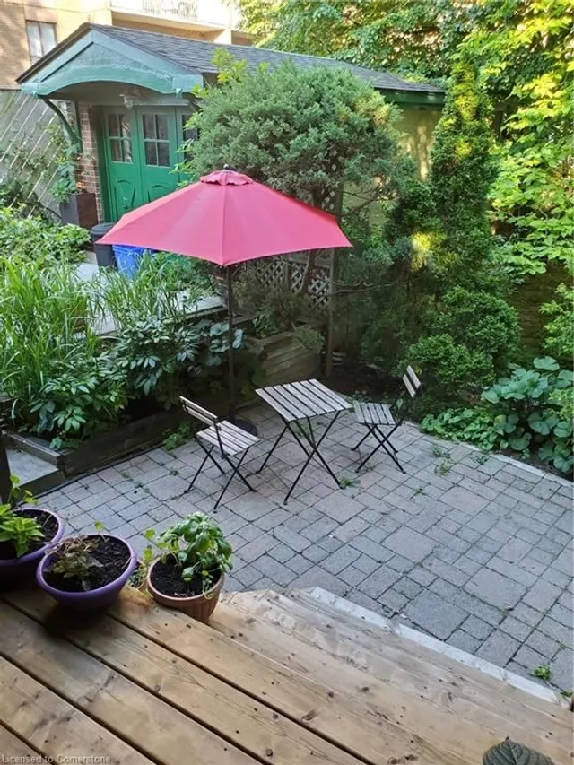 Additional image 34 of 85 Union Blvd