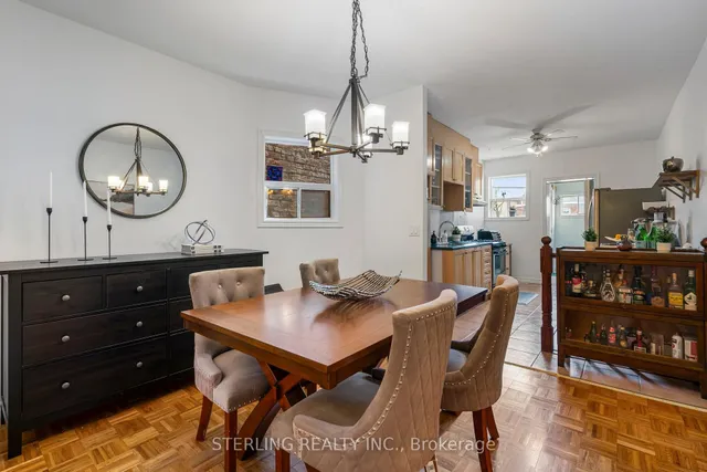 Additional image 8 of 13 Auburn Ave