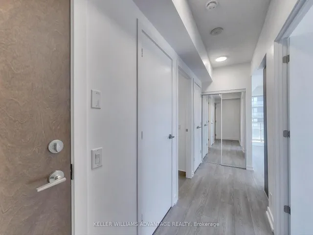 Additional image 7 of 2200 Lake Shore Blvd Unit 1104