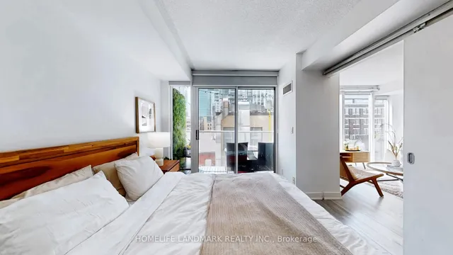 Additional image 18 of 21 Nelson St Unit 531