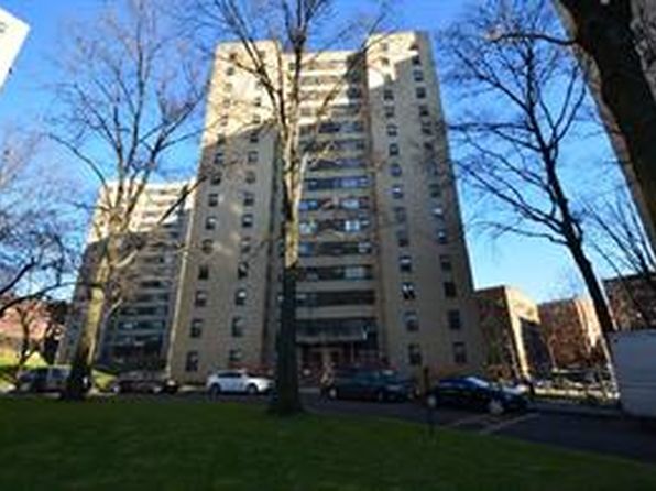 7 Fordham Hill Oval APT 3A, Bronx, NY 10468