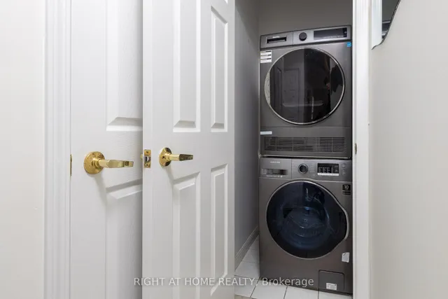 Additional image 20 of 5940 Yonge St Unit Ph3