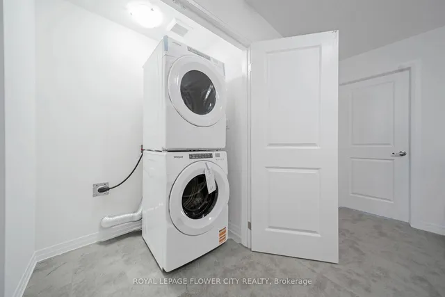 Additional image 13 of 135 Alway Rd