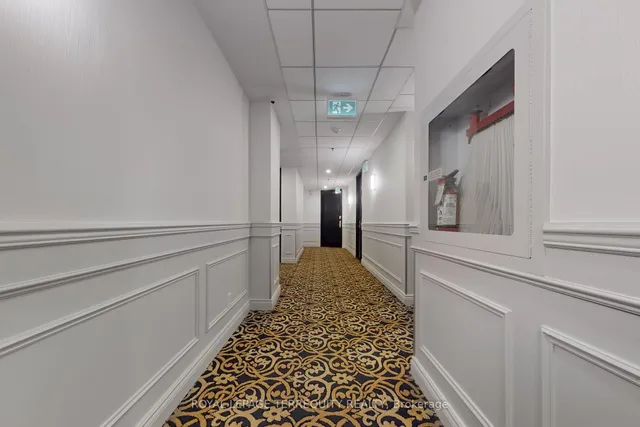 Additional image 18 of 73 Richmond St Unit 201