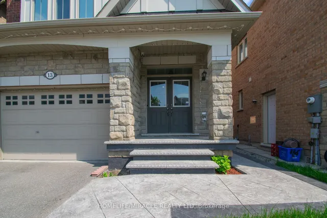 Additional image 6 of 13 Fann Dr