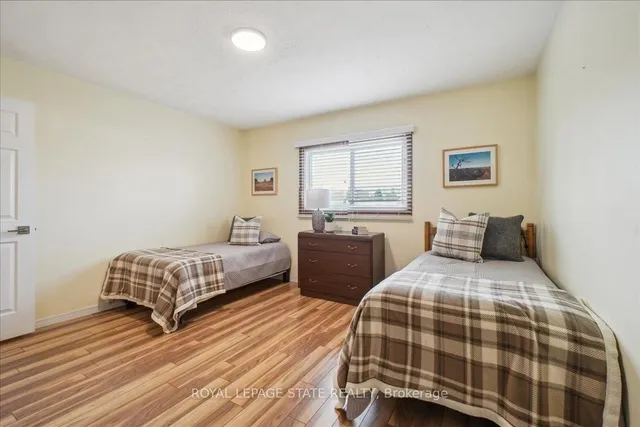 Additional image 32 of 68 Greenwood St