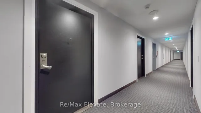 Additional image 37 of 22 East Haven Dr Unit 310