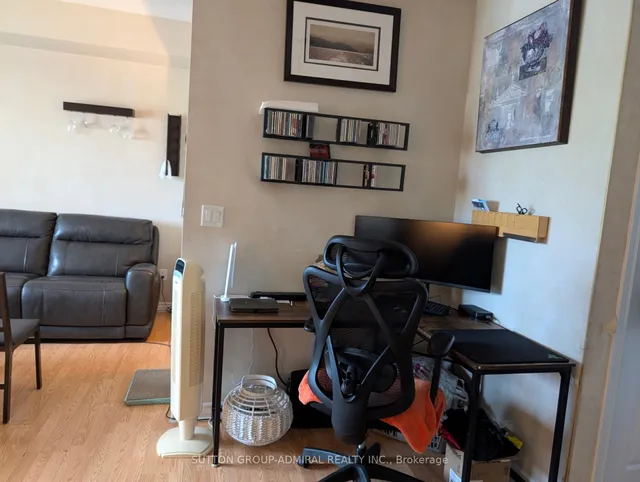 Additional image 13 of 2088 Lawrence Ave Unit 1103