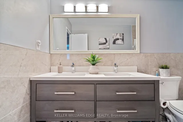 Additional image 22 of 1295 Consort Cres