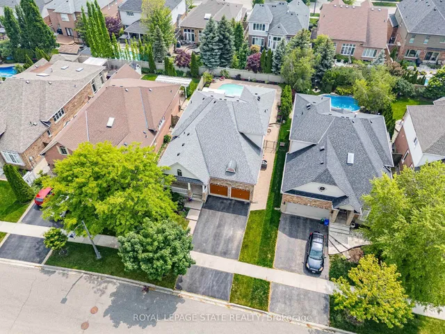 Additional image 44 of 2210 Tiger Rd