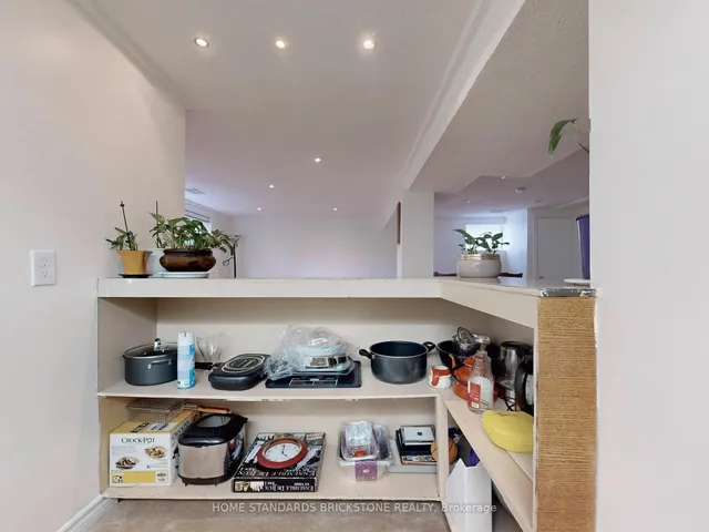 Additional image 44 of 4 Rockland Dr