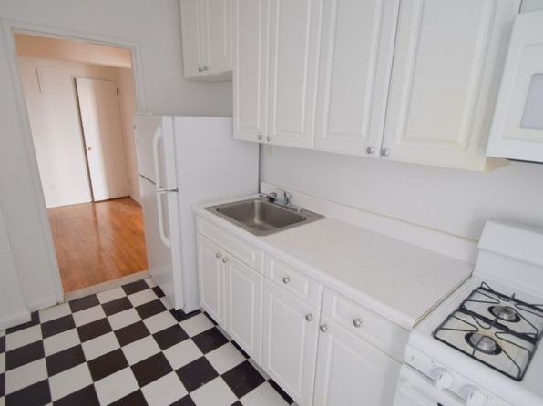 1983 Sedgwick Ave APT 1C, Bronx, NY 10453