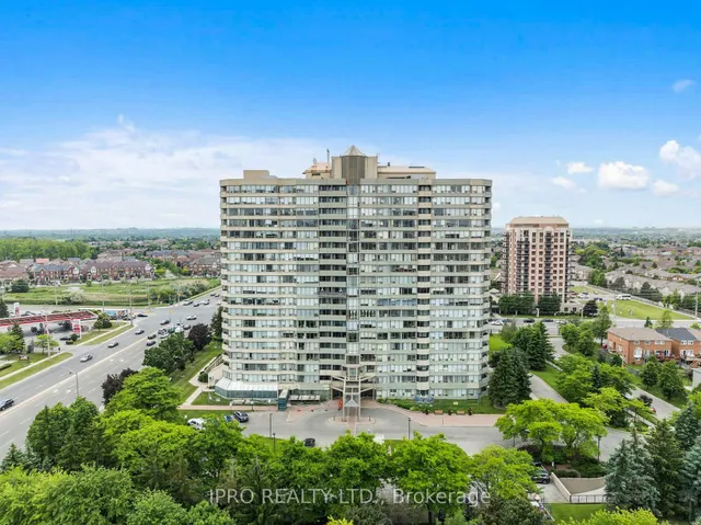 Additional image 30 of 700 Constellation Dr Unit 210