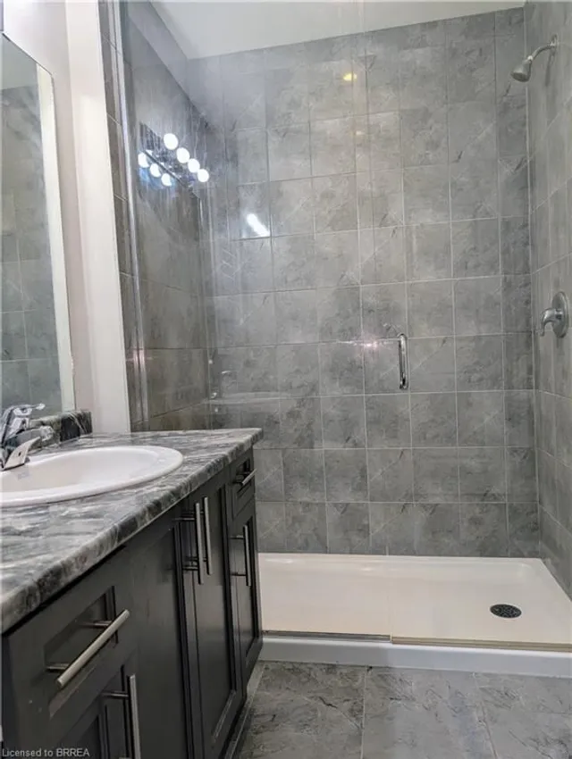 Additional image 16 of 14 Serenity Lane