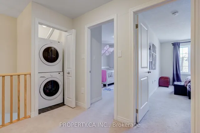 Additional image 15 of 11 Stockbridge Gdns Unit 6