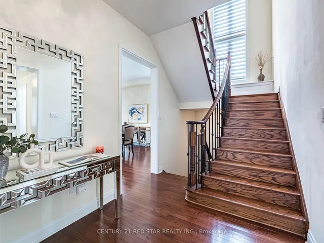 Additional image 35 of 10 Calstock Pl