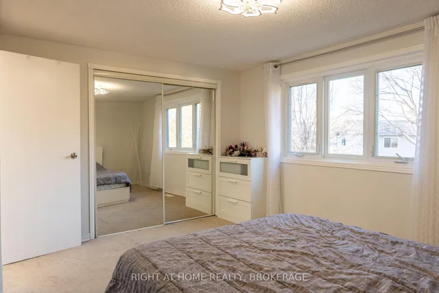 Additional image 14 of 2377 Holyhead Dr