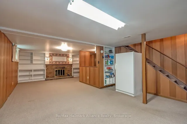 Additional image 32 of 478 Maple Grove Dr