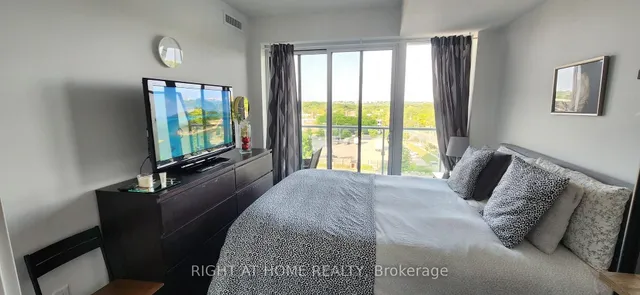 Additional image 26 of 20 O'Neill Rd Unit 527