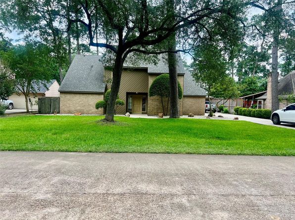 6523 Coral Ridge Rd, Houston, TX 77069