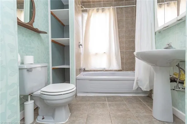 Additional image 13 of 56 East 31st St