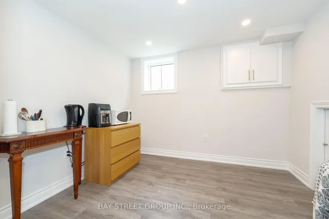 Additional image 32 of 95 Heaslip Terr