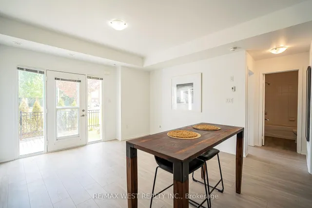 Additional image 12 of 250 Sunny Meadow Blvd Unit 41