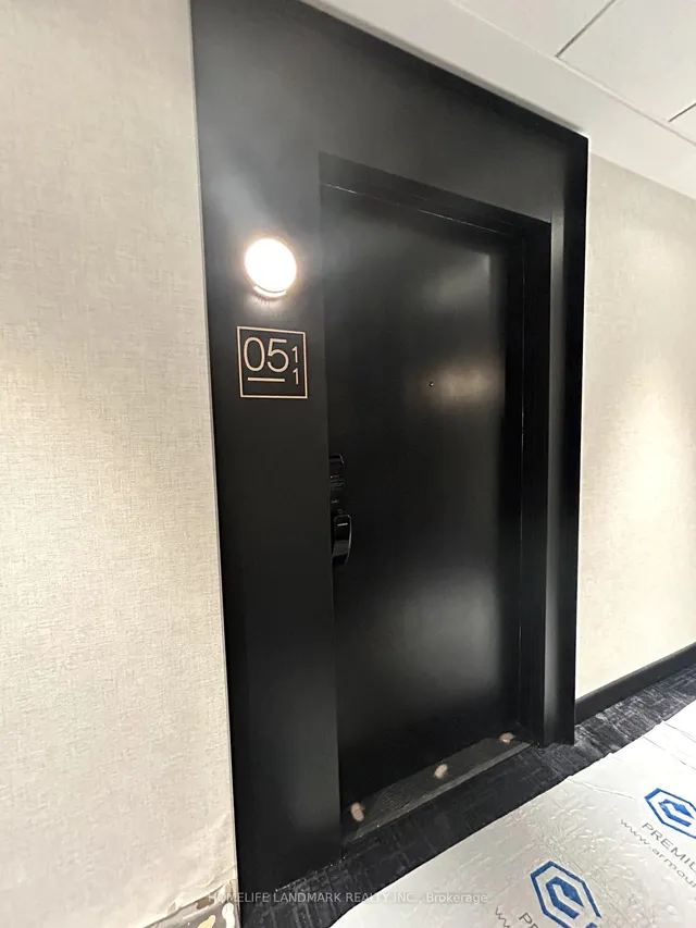 Additional image 7 of 3220 William Coltson Ave Unit 511