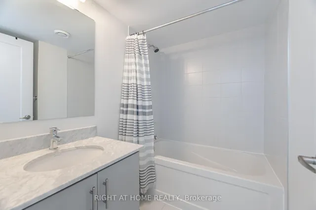 Additional image 35 of 349 Wheat Boom Dr Unit 343