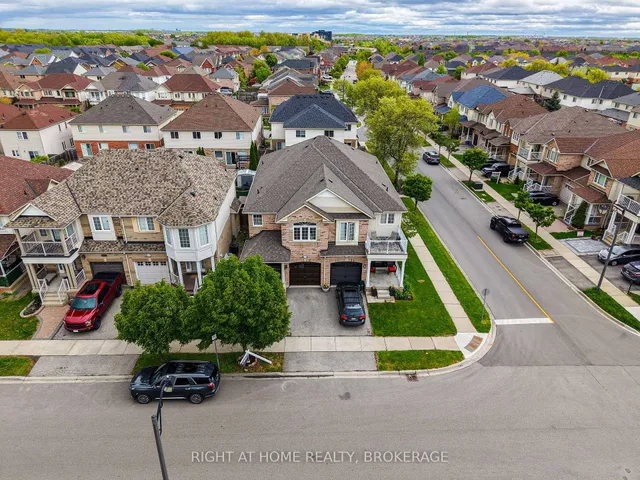 Additional image 29 of 166 Hampshire Way