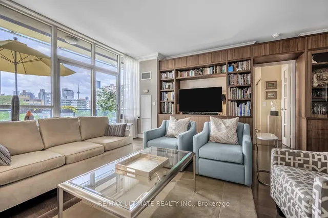 Additional image 9 of 28 Linden St Unit 404