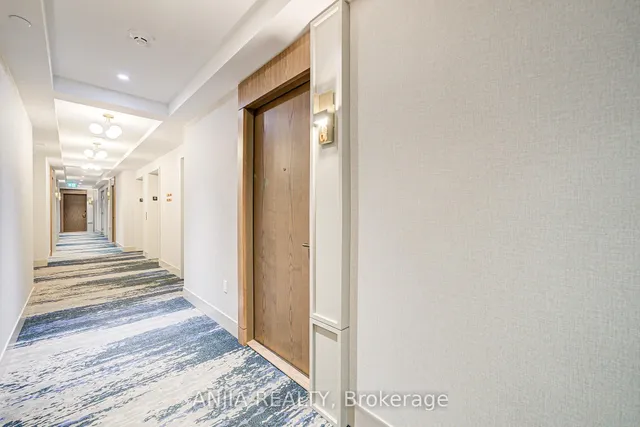 Additional image 5 of 30 Inn On The Park Dr Unit 1907