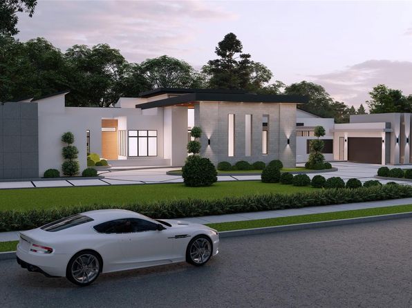 3221 N Macgregor Way, Houston, TX 77004