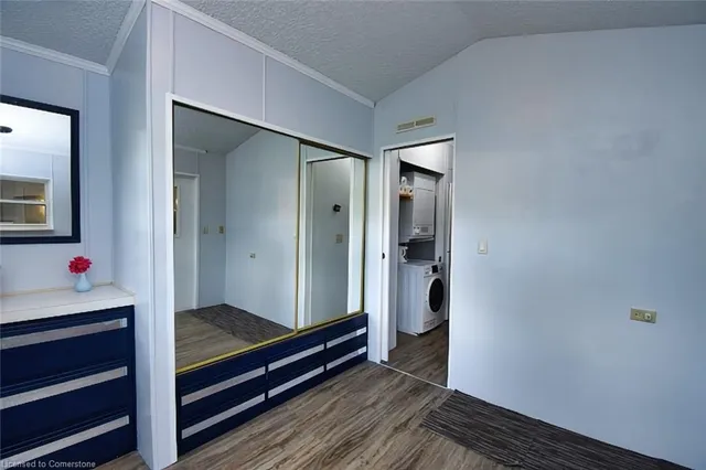 Additional image 7 of 124 Otto Lane