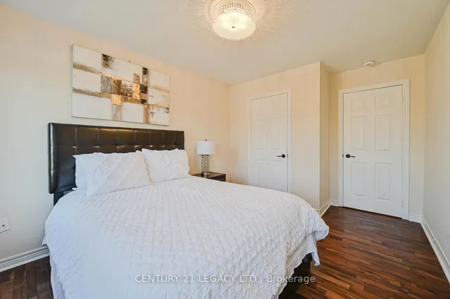 Additional image 38 of 58 Gamson Cres
