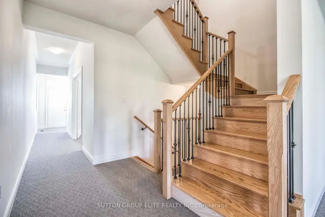 Additional image 6 of 351 Humphrey St