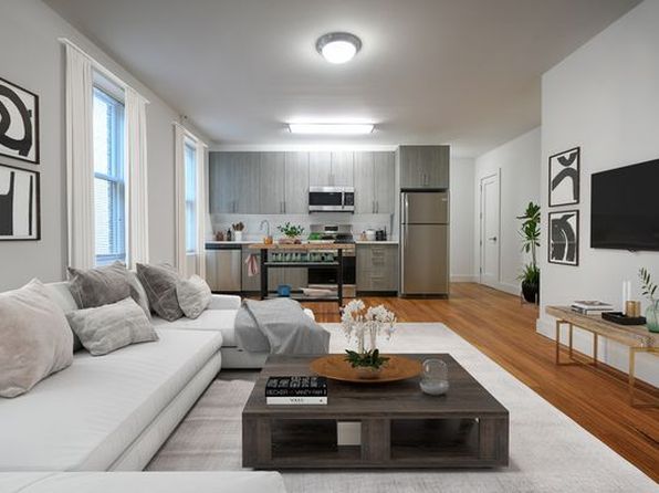 2121 Cedar Ave APT 9E, Bronx, NY 10468