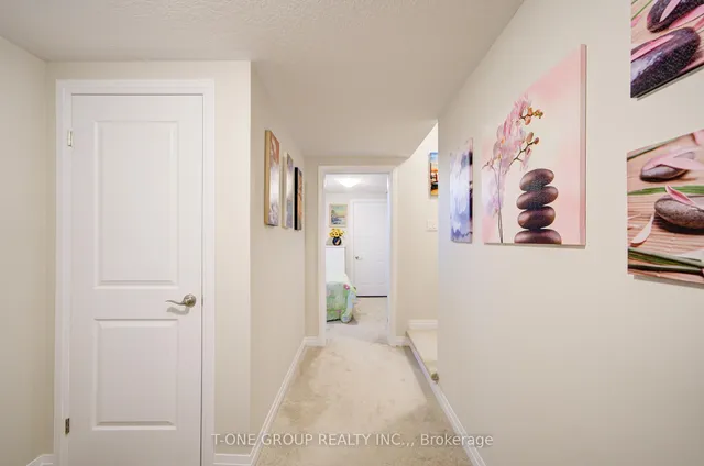 Additional image 18 of 30 Vitality Dr