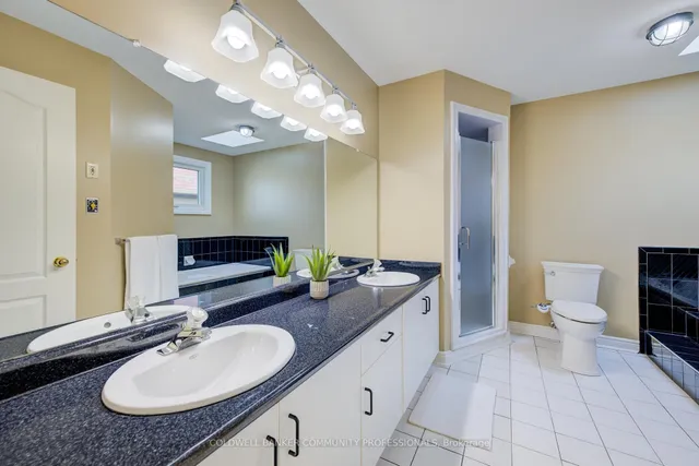 Additional image 3 of 466 Dicenzo Dr