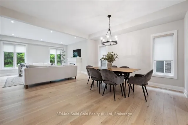 Additional image 6 of 43 Ian Ormston Dr