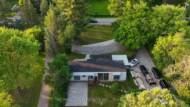 Additional image 47 of 8420 Creditview Rd