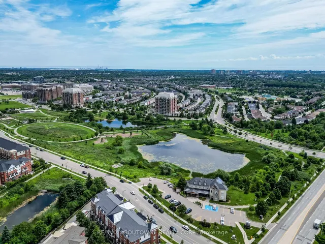 Additional image 39 of 2504 Post Rd Unit 20