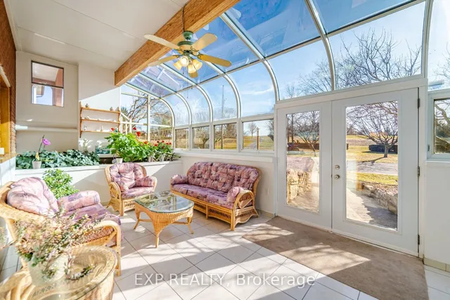 Additional image 26 of 1243 Highway 5 West Highway