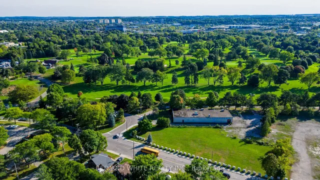 Additional image 49 of 1414 King St Unit 1209